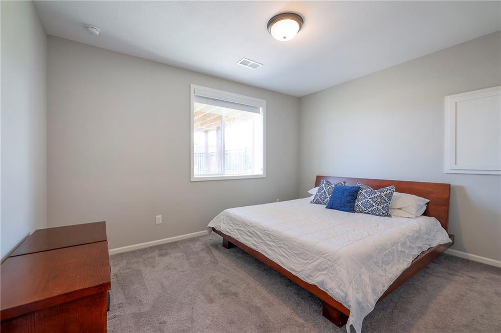 18903 Mahaffie Spring Hill, KS 66083 - Photo 51 of 72