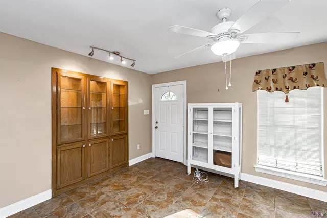 $325,000 | 18506 Belle Grove Road, Prairieville, LA 70769