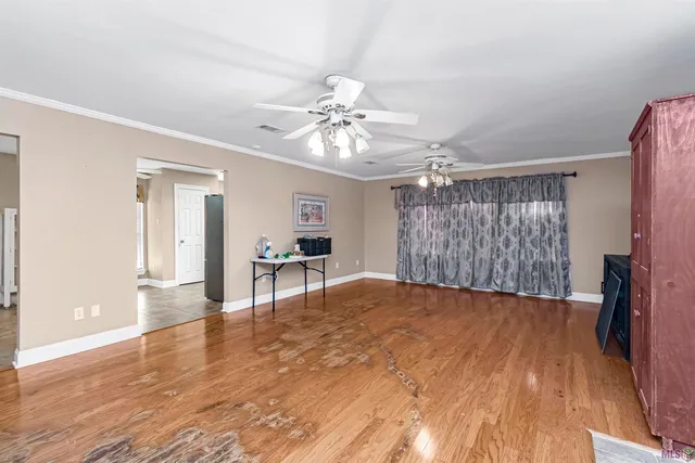 $325,000 | 18506 Belle Grove Road, Prairieville, LA 70769