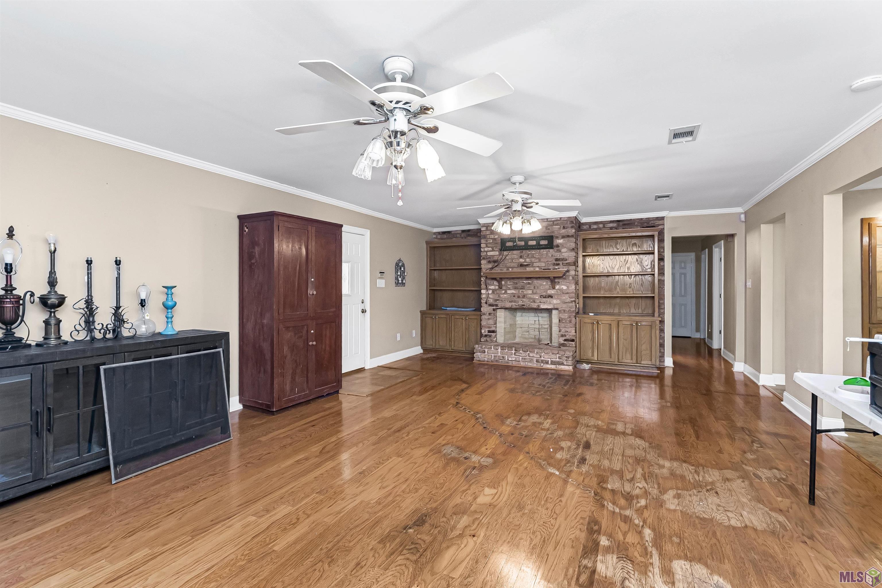 18506 Belle Grove Road Prairieville, LA 70769 - Photo 13 of 20