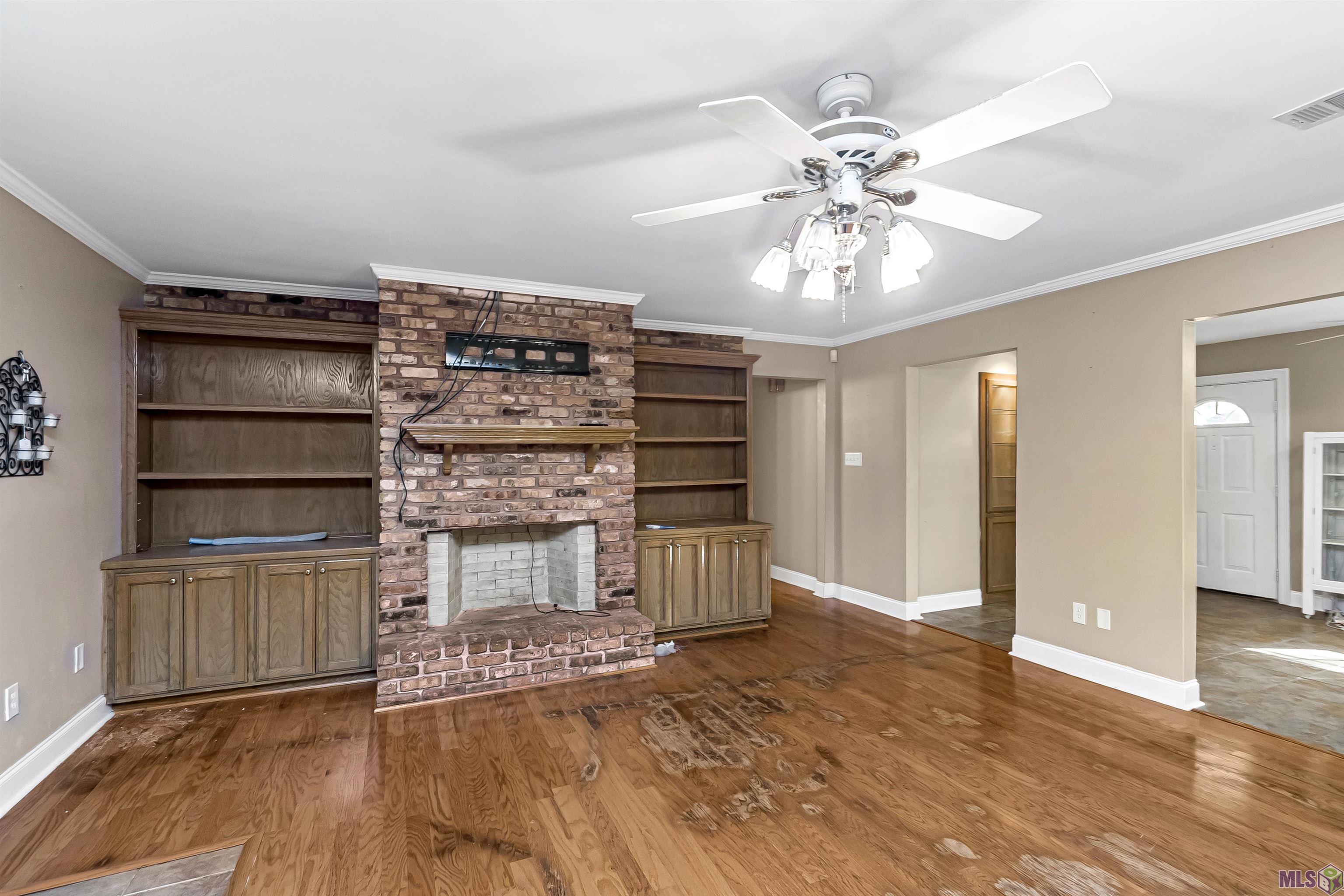 18506 Belle Grove Road Prairieville, LA 70769 - Photo 14 of 20