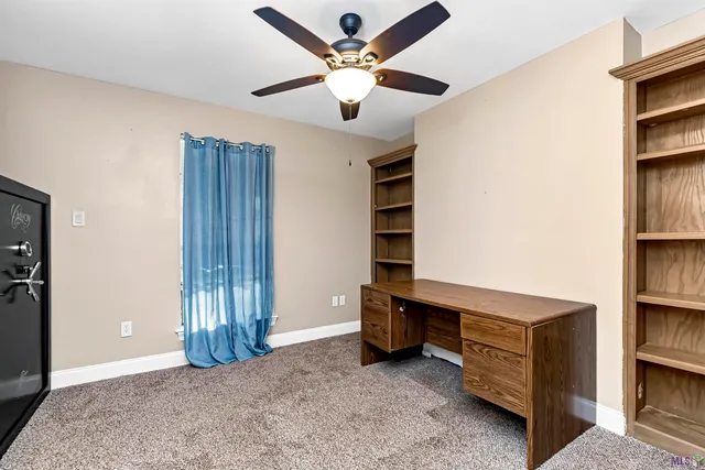 $325,000 | 18506 Belle Grove Road, Prairieville, LA 70769