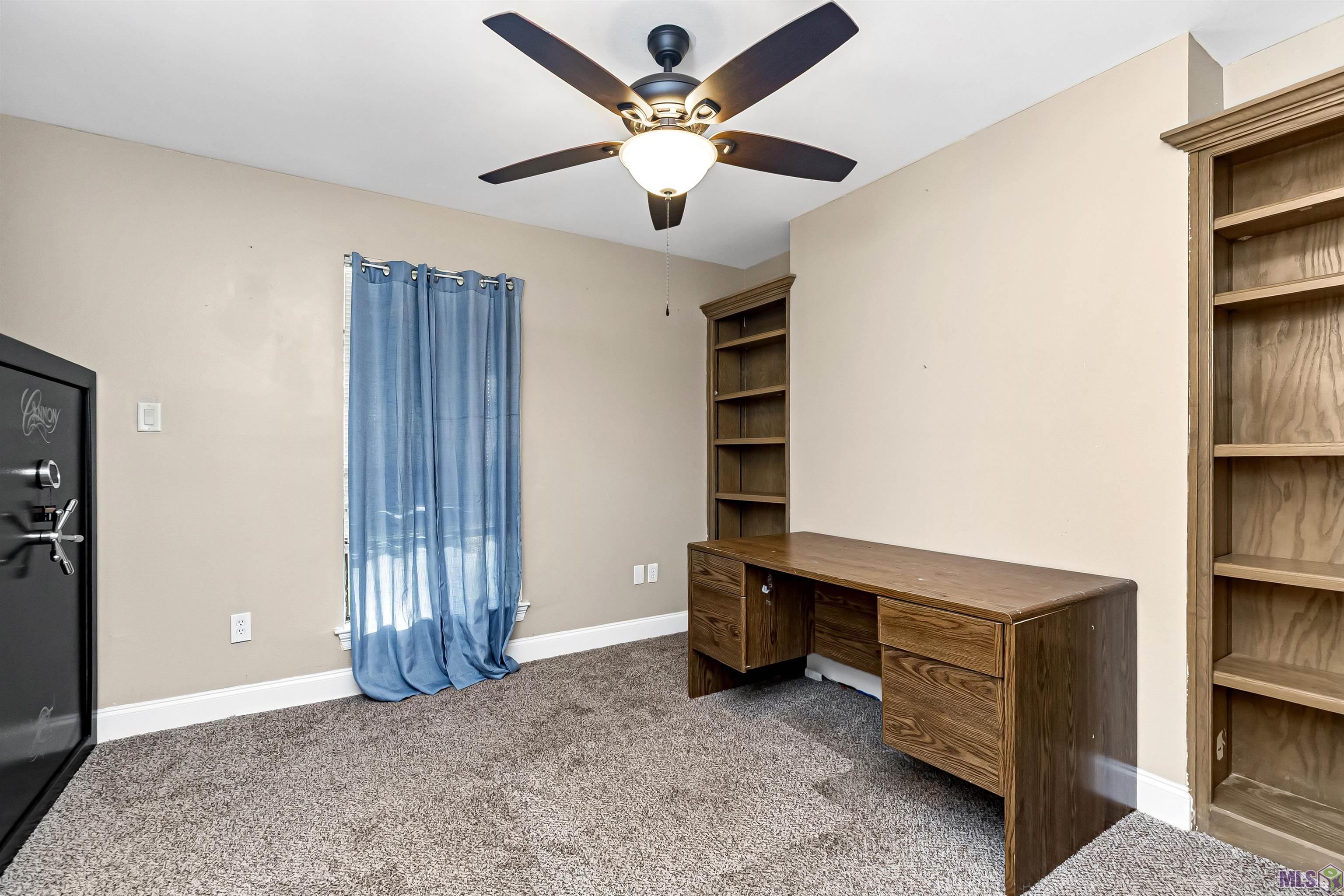 18506 Belle Grove Road Prairieville, LA 70769 - Photo 16 of 20