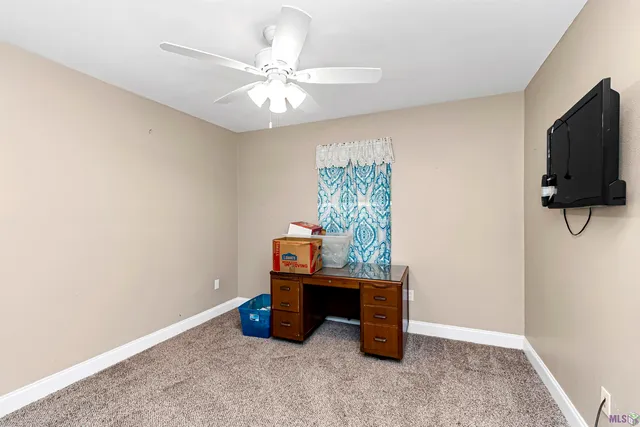 $325,000 | 18506 Belle Grove Road, Prairieville, LA 70769