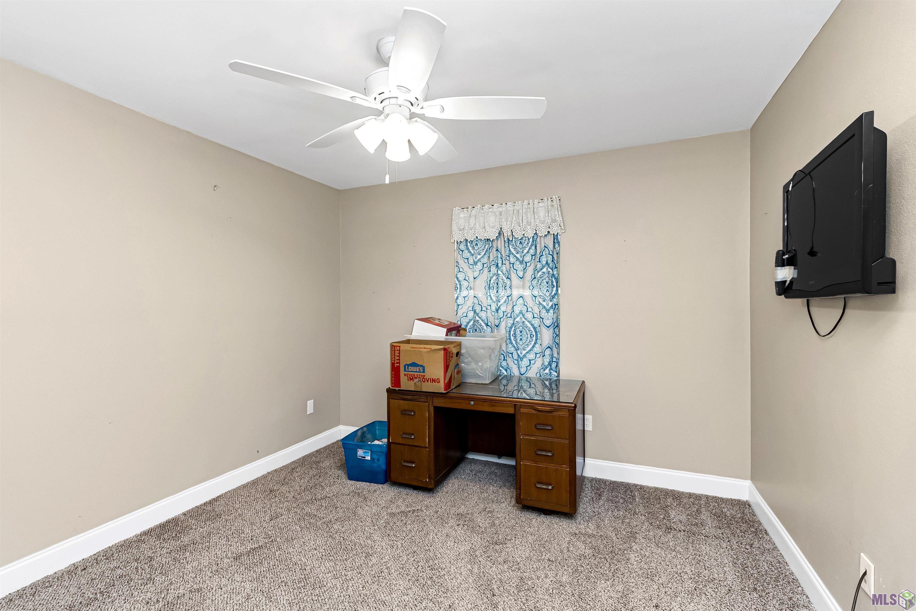 18506 Belle Grove Road Prairieville, LA 70769 - Photo 17 of 20