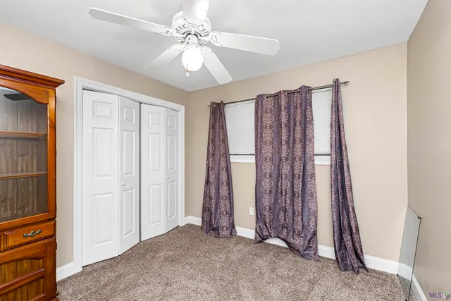 $325,000 | 18506 Belle Grove Road, Prairieville, LA 70769