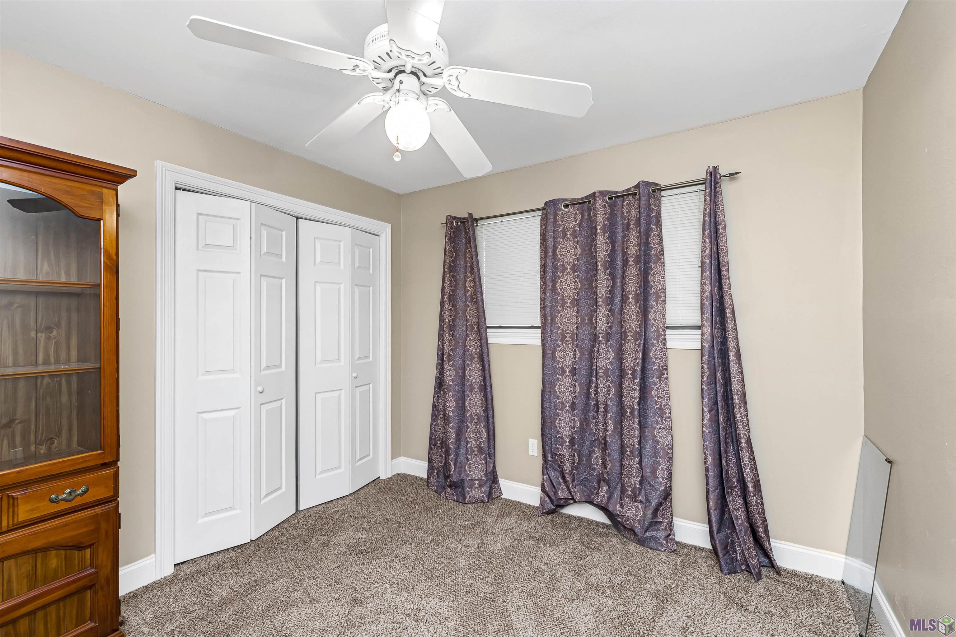 18506 Belle Grove Road Prairieville, LA 70769 - Photo 18 of 20