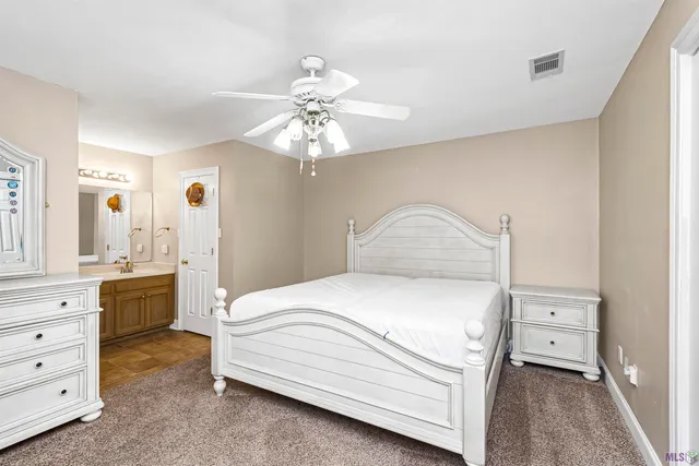 $325,000 | 18506 Belle Grove Road, Prairieville, LA 70769