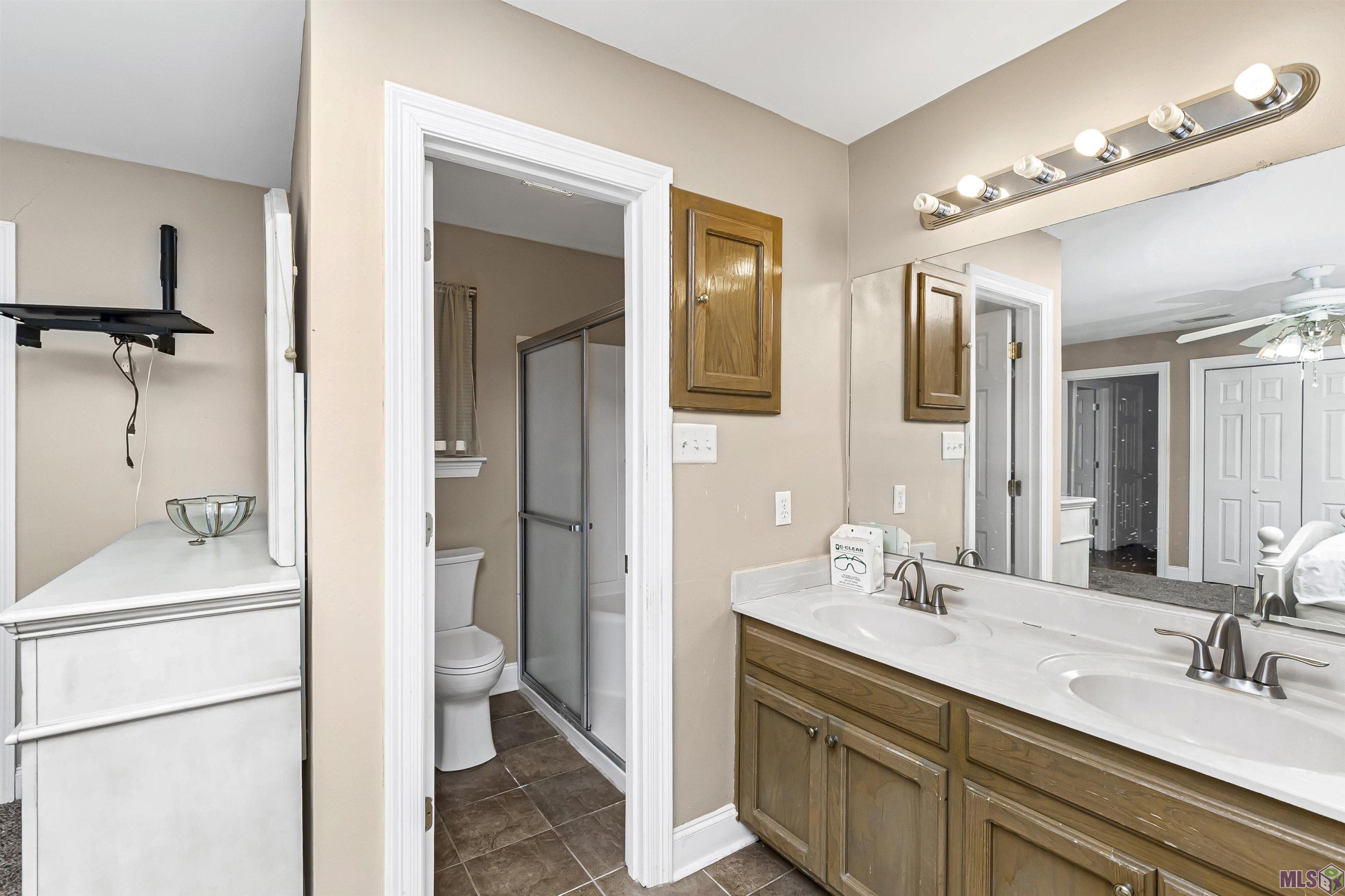 18506 Belle Grove Road Prairieville, LA 70769 - Photo 20 of 20