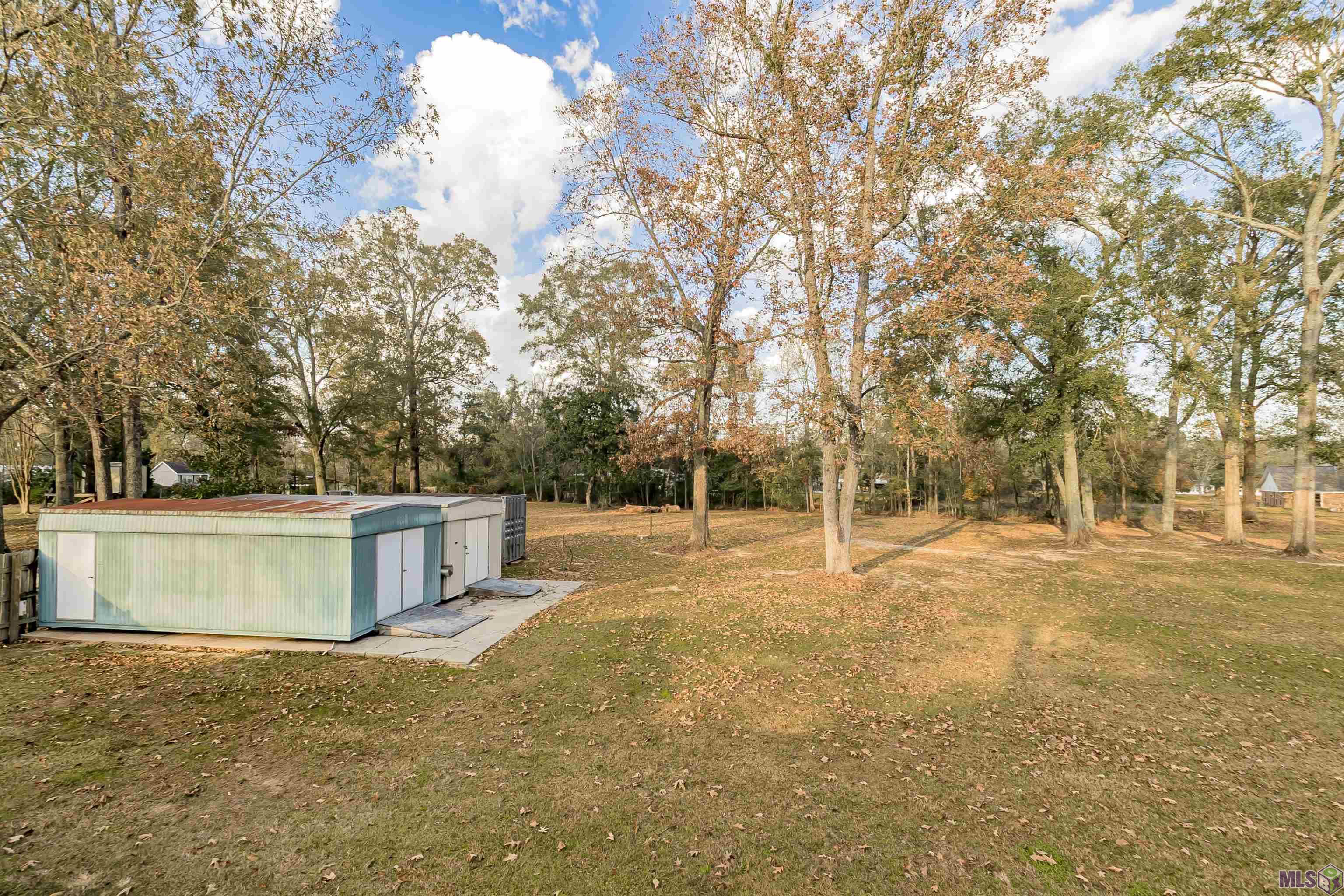 18506 Belle Grove Road Prairieville, LA 70769 - Photo 5 of 20