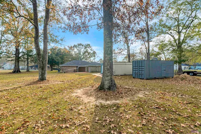 $325,000 | 18506 Belle Grove Road, Prairieville, LA 70769