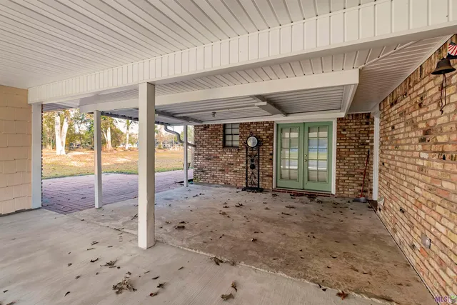 $325,000 | 18506 Belle Grove Road, Prairieville, LA 70769