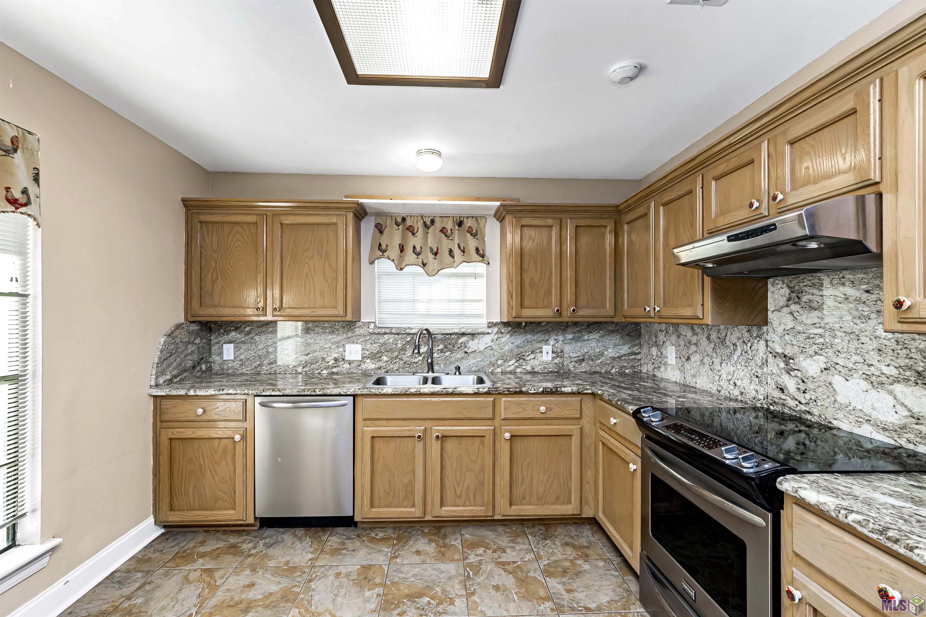 18506 Belle Grove Road Prairieville, LA 70769 - Photo 8 of 20