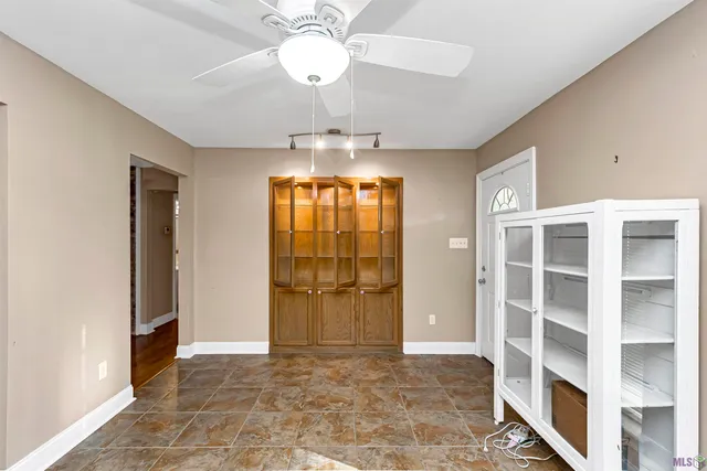 $325,000 | 18506 Belle Grove Road, Prairieville, LA 70769