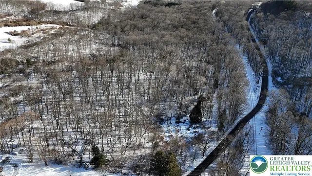 $99,900 | Hillside Drive, Barnesville, PA 18214