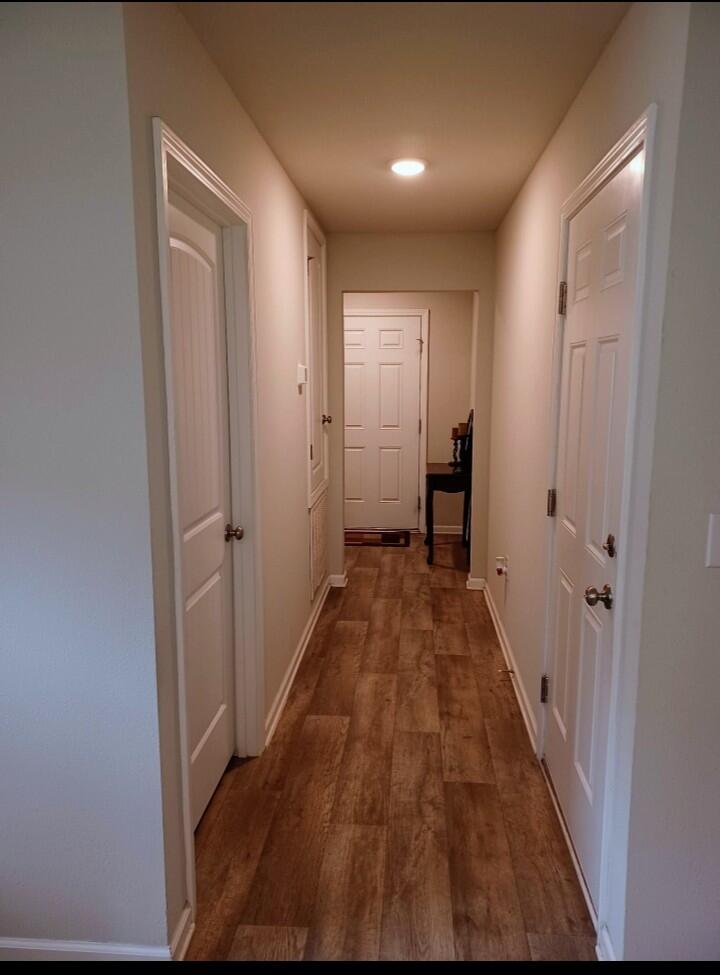 663 Earl Godwin Road Freeport, FL 32439 - Photo 11 of 20 4512906907276113996