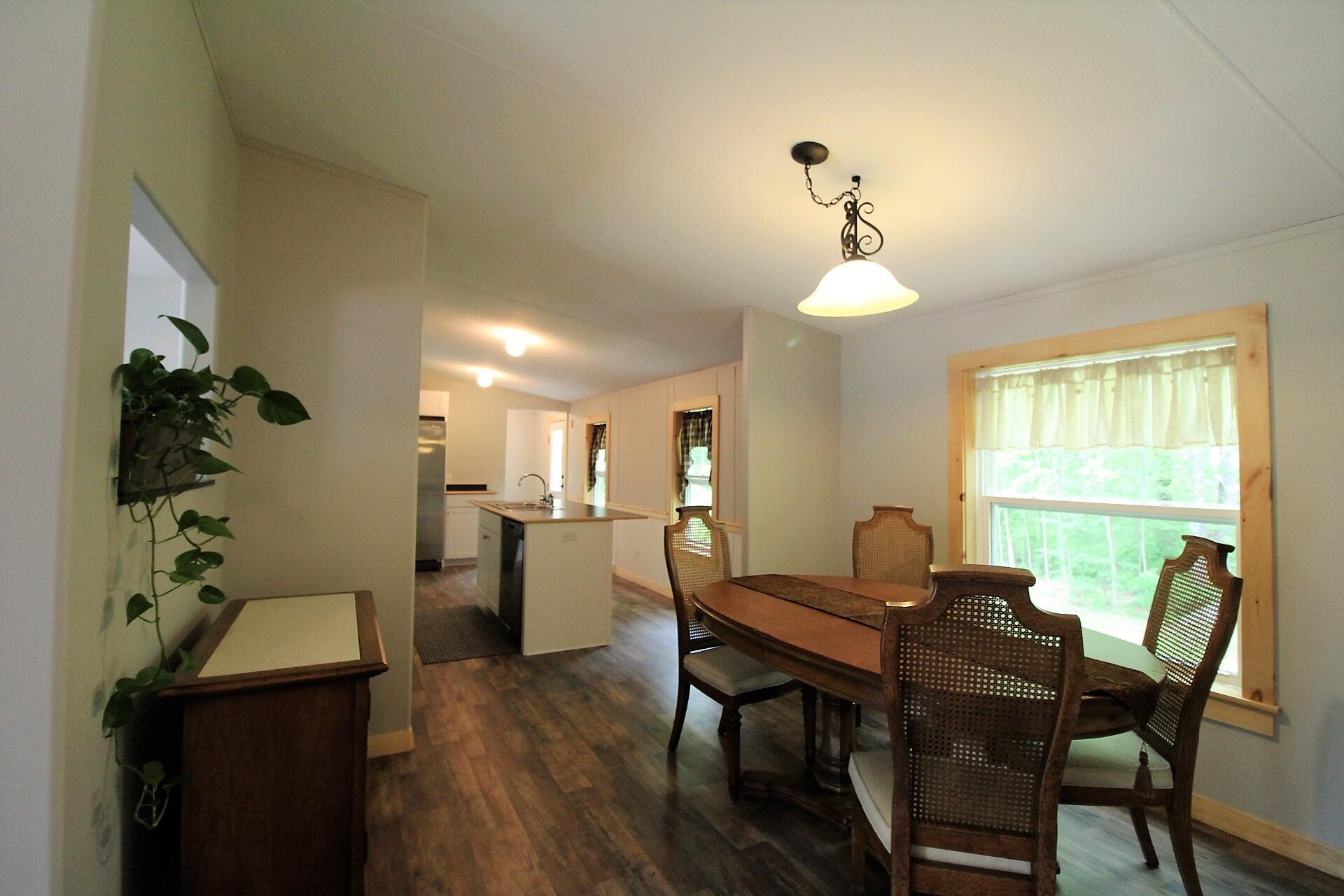 219 Back Belmont Road Belfast, ME 04915 - Photo 9 of 40 IMG_9997 (2)