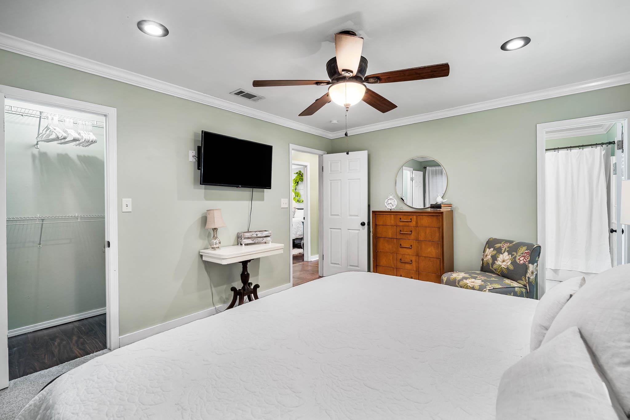 21058 Meadowbrook Drive Fairhope, AL 36532 - Photo 8 of 22