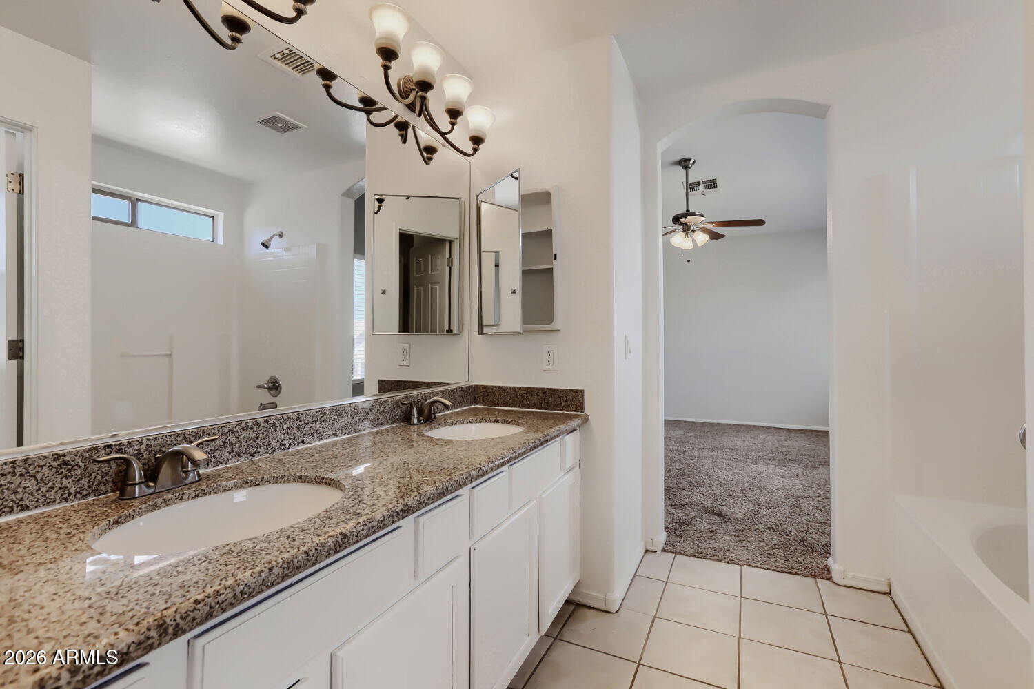 10758 West Alvarado Road Avondale, AZ 85392 - Photo 17 of 29 10758 W Alvarado Rd - Web Quality - 018