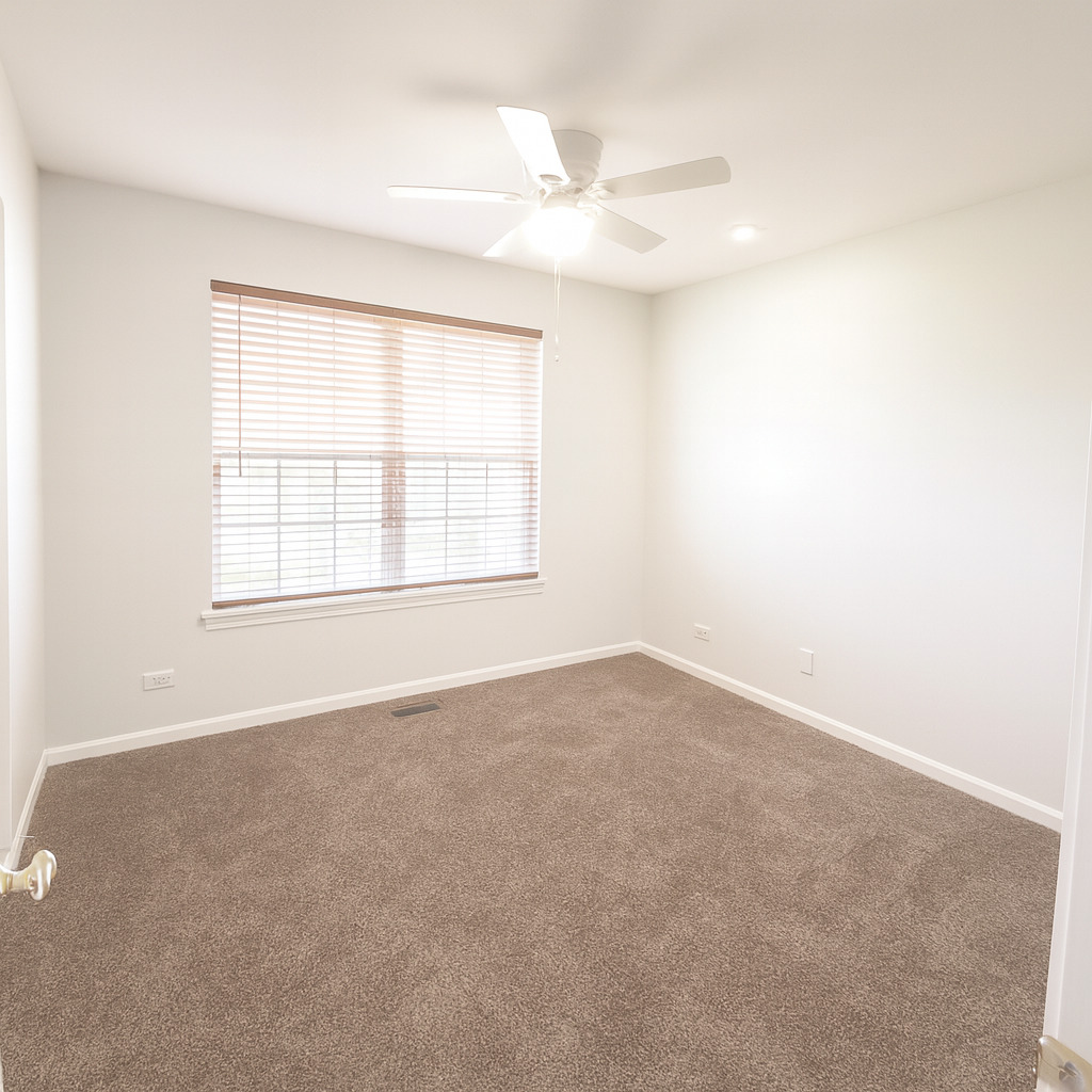 1433 Deer Creek Lane Lake In The Hills, IL 60156 - Photo 8 of 14