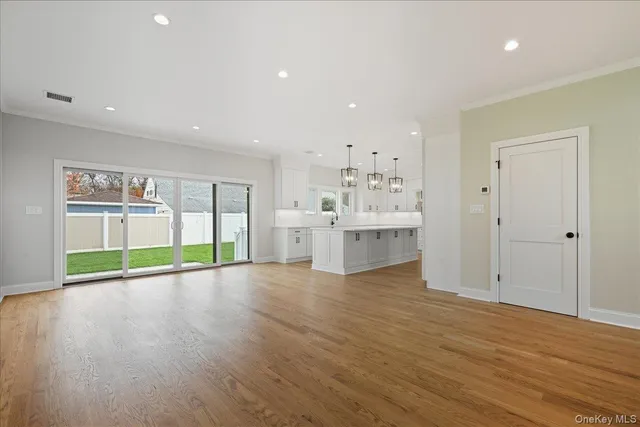 $1,775,000 | 39 Cobalt Lane, Westbury, NY 11590