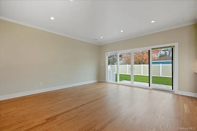 $1,775,000 | 39 Cobalt Lane, Westbury, NY 11590