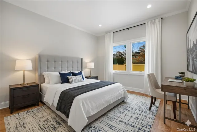 $1,775,000 | 39 Cobalt Lane, Westbury, NY 11590