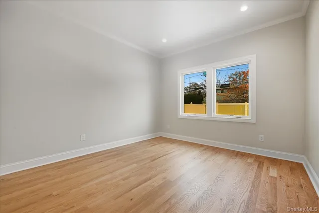 $1,775,000 | 39 Cobalt Lane, Westbury, NY 11590