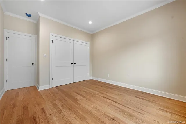 $1,775,000 | 39 Cobalt Lane, Westbury, NY 11590