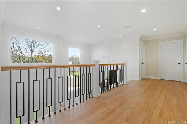 $1,775,000 | 39 Cobalt Lane, Westbury, NY 11590