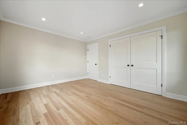 $1,775,000 | 39 Cobalt Lane, Westbury, NY 11590