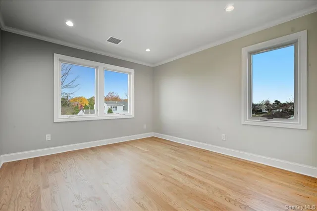 $1,775,000 | 39 Cobalt Lane, Westbury, NY 11590