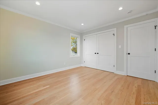 $1,775,000 | 39 Cobalt Lane, Westbury, NY 11590