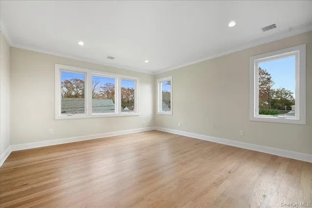 $1,775,000 | 39 Cobalt Lane, Westbury, NY 11590