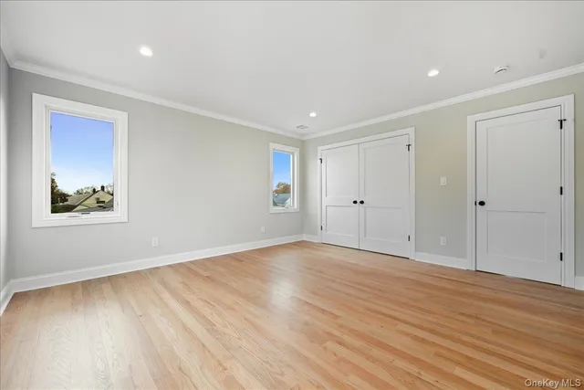 $1,775,000 | 39 Cobalt Lane, Westbury, NY 11590