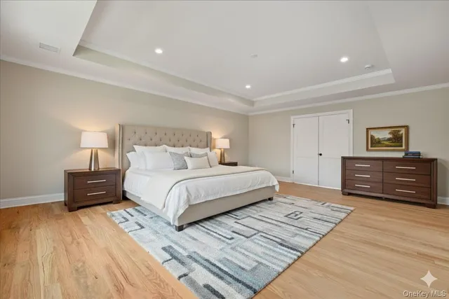 $1,775,000 | 39 Cobalt Lane, Westbury, NY 11590