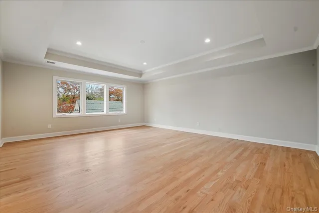 $1,775,000 | 39 Cobalt Lane, Westbury, NY 11590