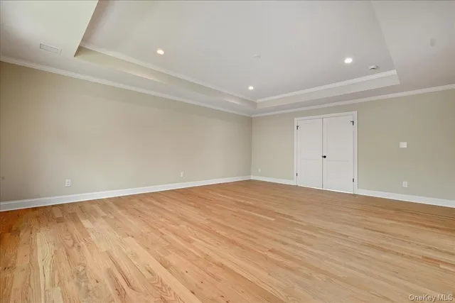 $1,775,000 | 39 Cobalt Lane, Westbury, NY 11590