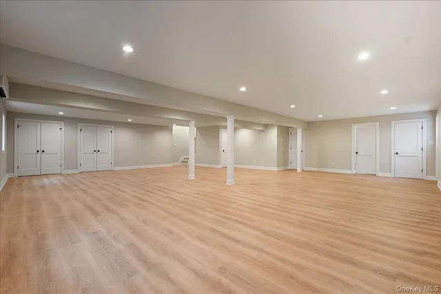 $1,775,000 | 39 Cobalt Lane, Westbury, NY 11590