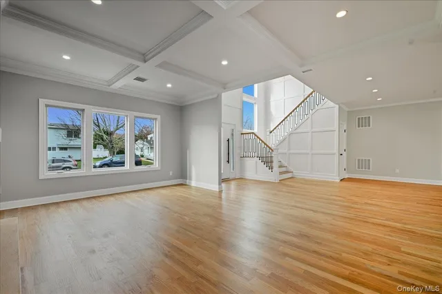 $1,775,000 | 39 Cobalt Lane, Westbury, NY 11590