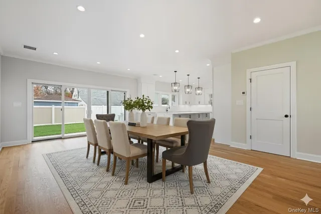 $1,775,000 | 39 Cobalt Lane, Westbury, NY 11590