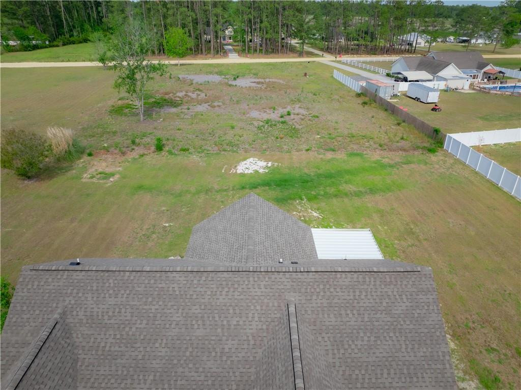 6663 Pine Ridge Circle Blackshear, GA 31516 - Photo 51 of 56