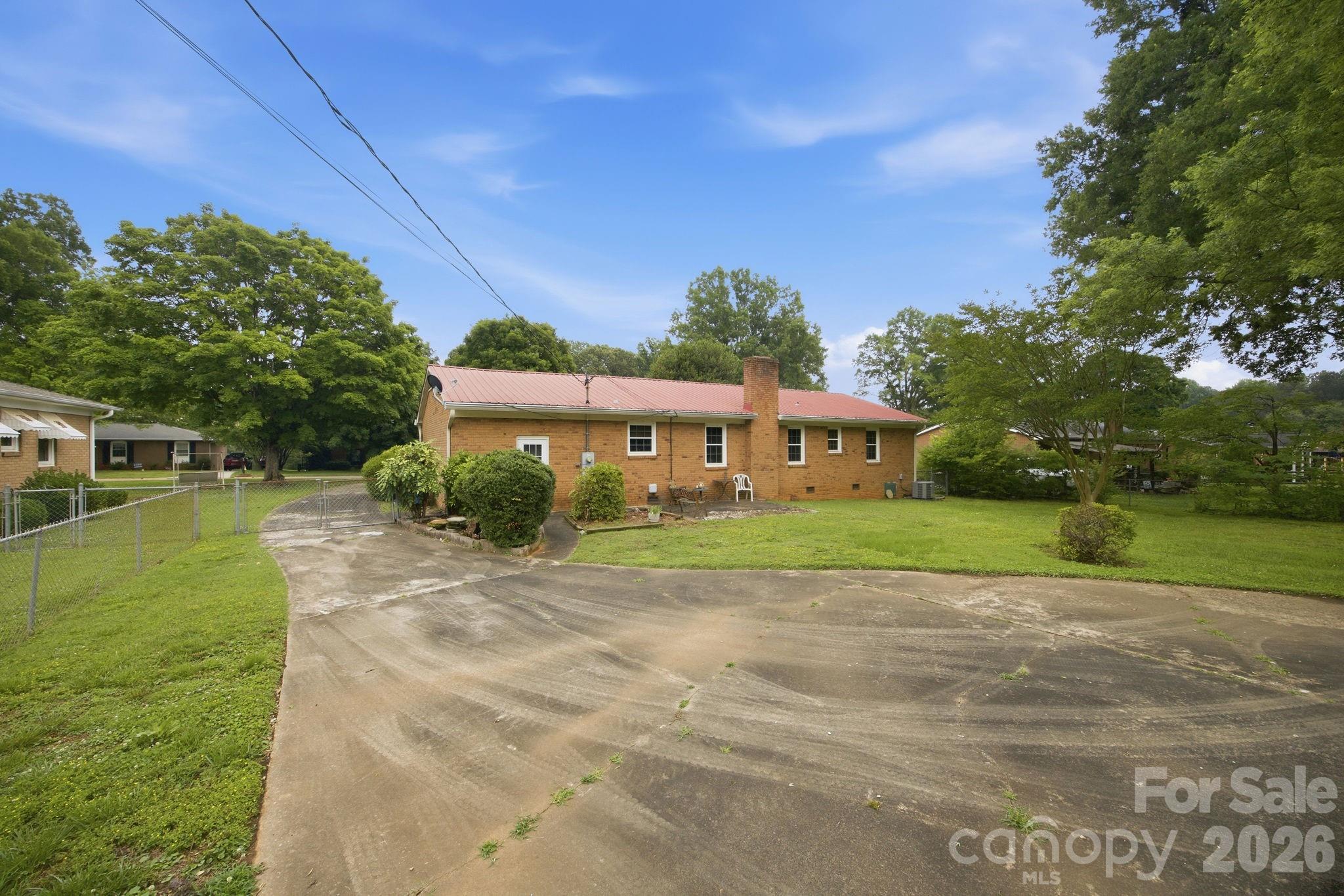 635 Fieldstone Road Mooresville, NC 28115 - Photo 16 of 44