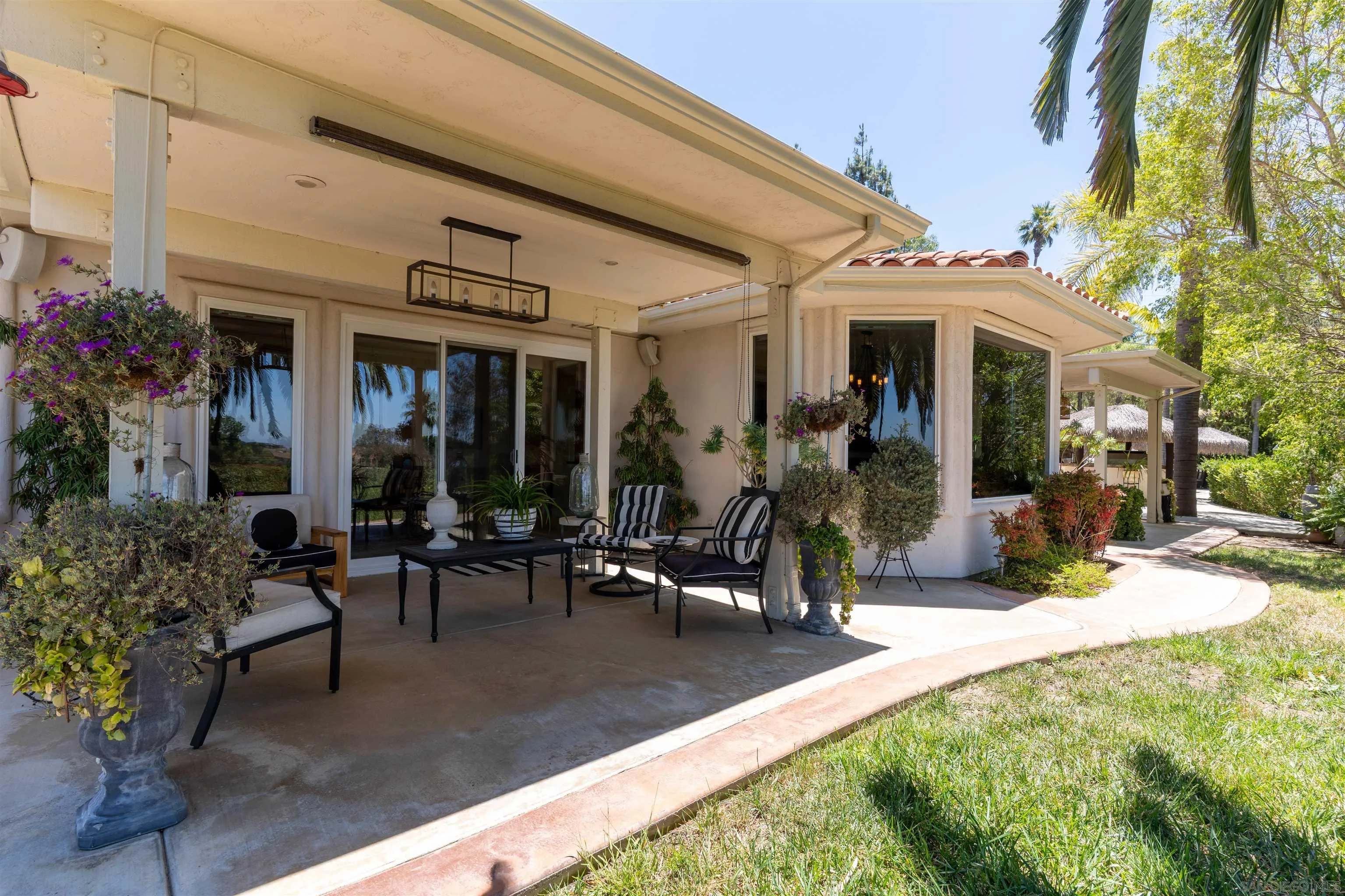 3537 Rosa Way Fallbrook, CA 92028 - Photo 36 of 49
