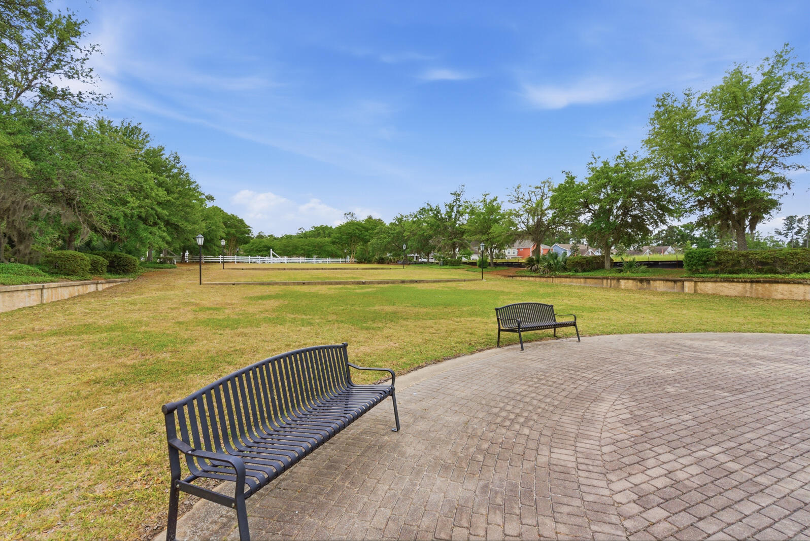 2077 Barn Swallow Road Summerville, SC 29483 - Photo 62 of 73 2077-Barn-Swallow-Road-Summerville-WEB-8