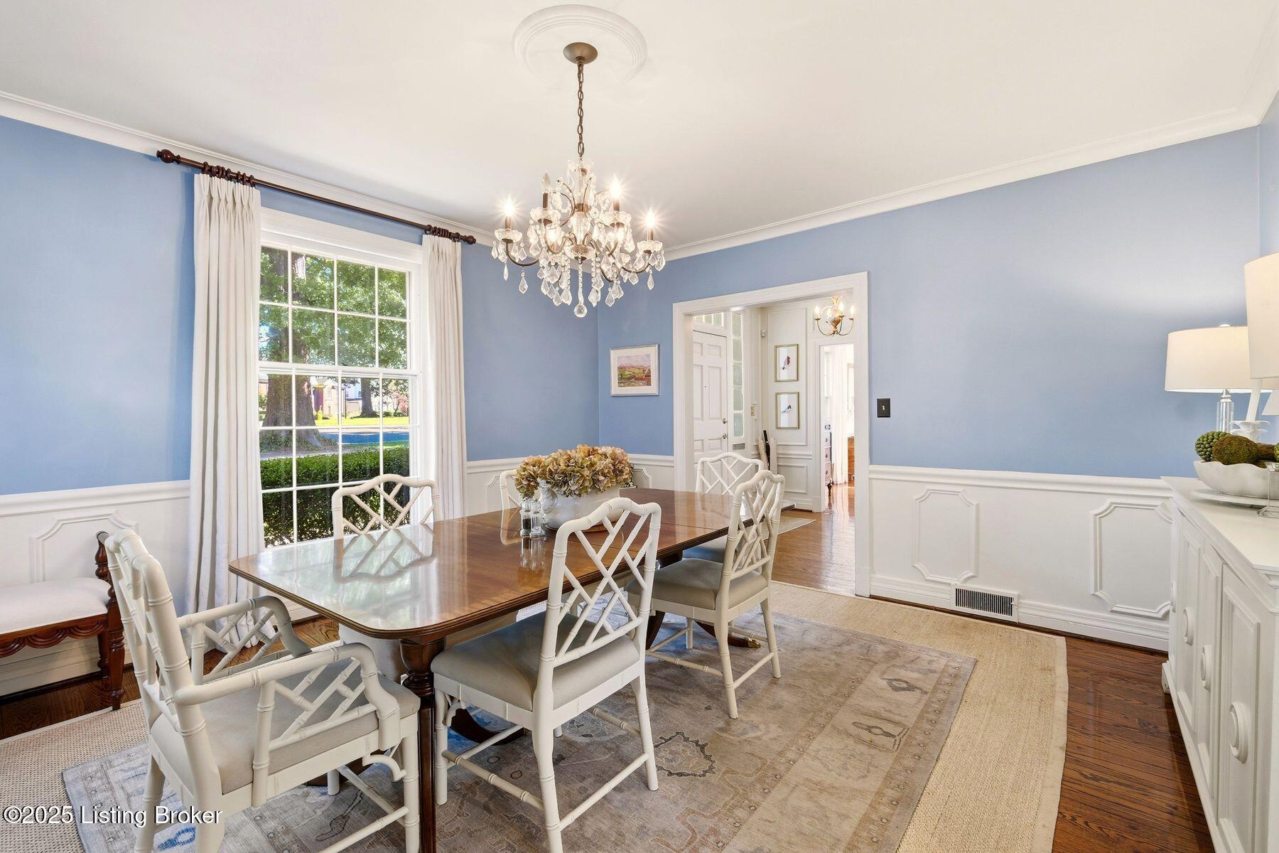 552 Sunset Road Louisville, KY 40206 - Photo 13 of 46 photo_online_012
