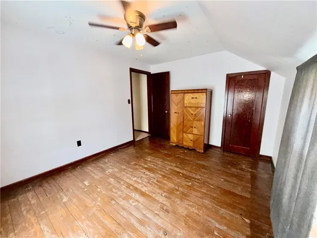 $149,900 | 306 Cleveland Street, Kittanning, PA 16201