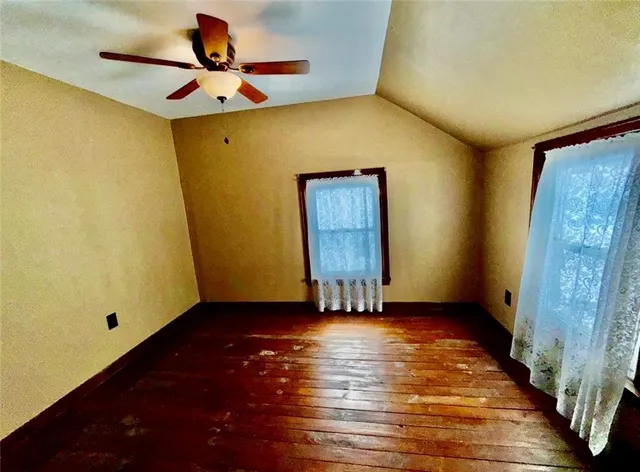 $149,900 | 306 Cleveland Street, Kittanning, PA 16201