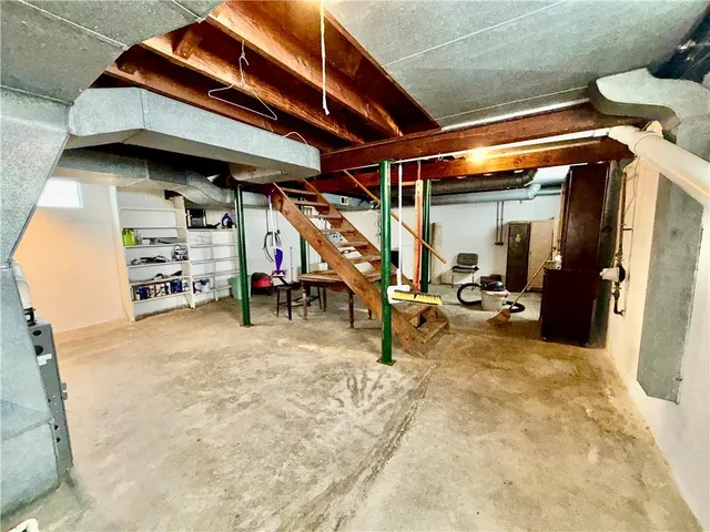 $149,900 | 306 Cleveland Street, Kittanning, PA 16201