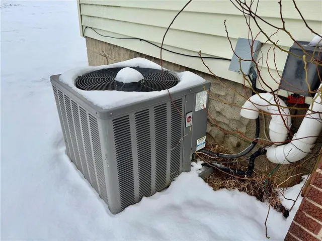 $149,900 | 306 Cleveland Street, Kittanning, PA 16201